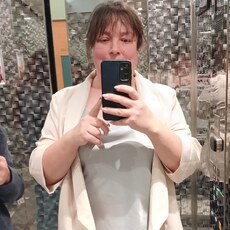 Фотография девушки Наталья, 47 лет из г. Луганск