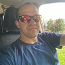 Виктор, 40 лет