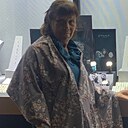 Любовь, 64 года