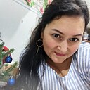 Незабудка, 40 лет