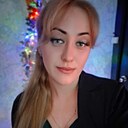 Мария, 35 лет