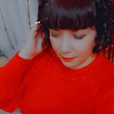 Натали, 43 года