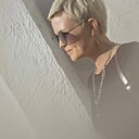 Татьяна, 46 лет