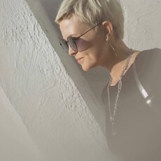 Фотография девушки Татьяна, 46 лет из г. Самара