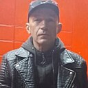 Александр, 50 лет