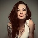 Любовь, 42 года