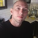 Константин, 28 лет