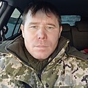 Андрей, 45 лет