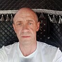 Вячеслав, 46 лет