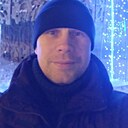 Владимир, 41 год