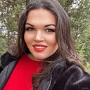 Ольга, 39 лет