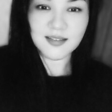 Фотография девушки Мика, 45 лет из г. Алматы