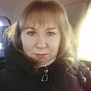 Анжелика, 35 лет