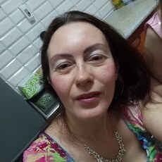 Фотография девушки Катя, 41 год из г. Крымск