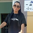 Жаннета, 39 лет