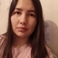 Фотография девушки Ася, 29 лет из г. Шахтинск