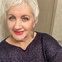 Ирина, 59 лет