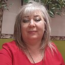 Наталия, 58 лет