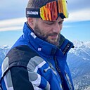 Александр, 43 года