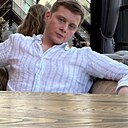 Сослан, 24 года