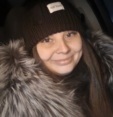 Фотография девушки Аня, 34 года из г. Таганрог