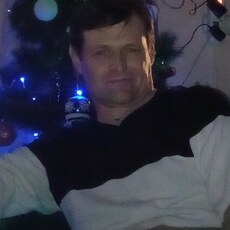 Фотография мужчины Никон, 50 лет из г. Кореновск