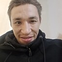 Виталий, 34 года