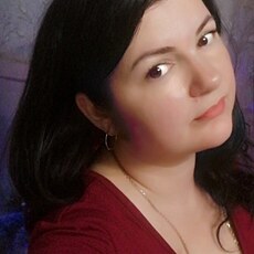 Фотография девушки Оксана, 41 год из г. Волгоград