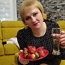 Анечка, 39 лет