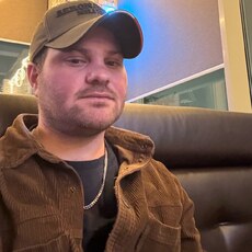 Фотография мужчины Ферхат, 34 года из г. Новокузнецк