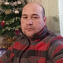 Денис, 38 лет