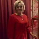 Наталья, 48 лет