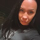 Олеся, 39 лет