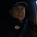 Дмитрий, 53 года