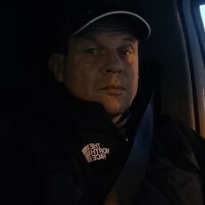 Фотография мужчины Дмитрий, 53 года из г. Тамбов