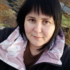 Фотография девушки Маргарита, 31 год из г. Петропавловск