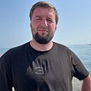 Дмитрий, 40 лет