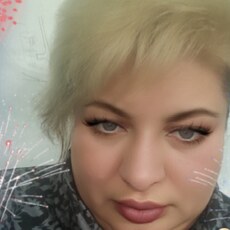 Фотография девушки No Name, 45 лет из г. Береза