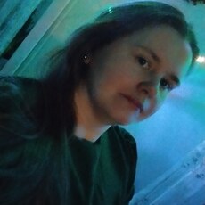 Фотография девушки Ирина, 28 лет из г. Улан-Удэ