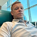 Евгений, 45 лет