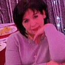 Марина, 53 года