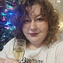 Ирина, 35 лет