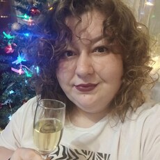 Фотография девушки Ирина, 35 лет из г. Нижний Новгород