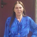 Ольга, 49 лет