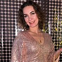 Светлана, 48 лет