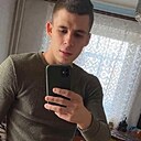 Александр, 27 лет