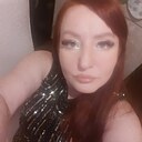 Регина, 44 года