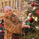 Мотаю Нервы, 47 лет