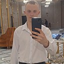 Денис, 27 лет