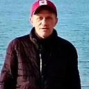 Егор, 52 года